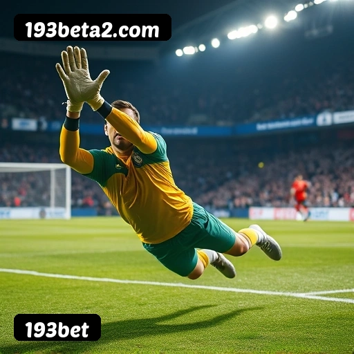 Vantagens exclusivas 193bet para jogadores brasileiros - São Paulo, Rio, BH