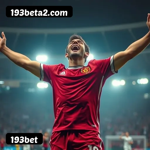 Requisitos do APK da 193bet para Android