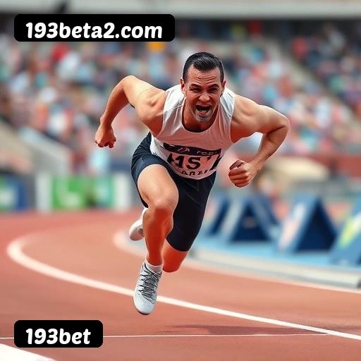 Comparação APP mobile vs versão web da 193bet