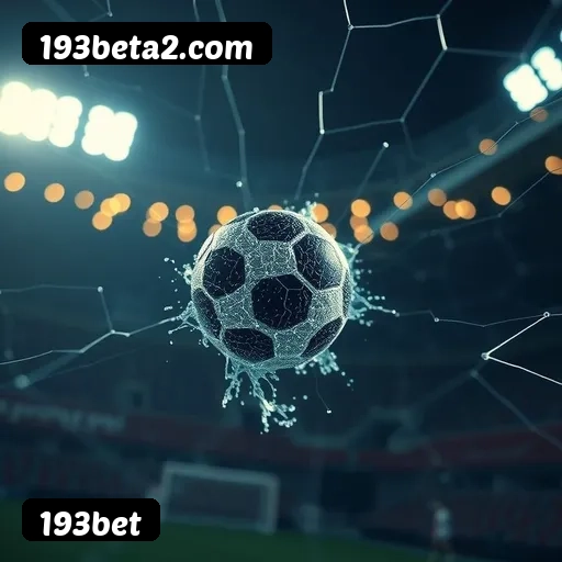 Tabela RTP dos jogos de cassino da 193bet