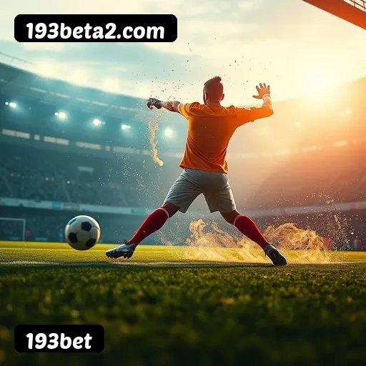 FAQ 193bet Brasil - Perguntas frequentes sobre bônus, PIX, RTP, APP mobile e VIP