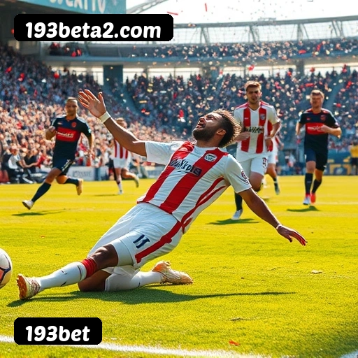 Catálogo 193bet 3.100+ jogos - Pragmatic Play, Evolution, NetEnt