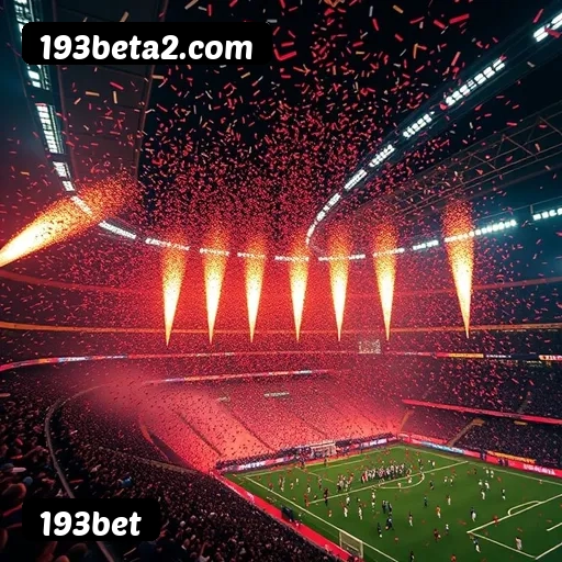 Grandes vencedores 193bet de São Paulo, Rio de Janeiro, Belo Horizonte - Saques PIX confirmados