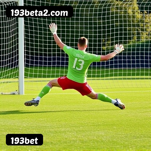 Loterias online disponíveis na 193bet