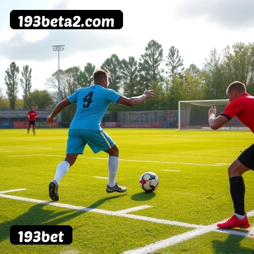 193bet APP mobile iOS Android - 187 mil downloads São Paulo Rio BH