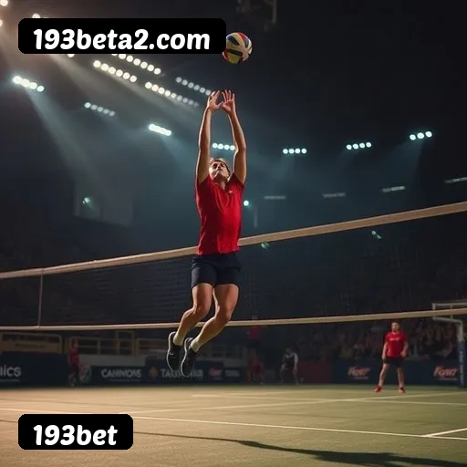 193bet PIX instantâneo Brasil - Depósito e saque em minutos 24/7