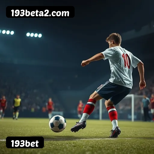 Jogo responsável 193bet - Ferramentas de controle, limites, auto-exclusão, suporte CVV 188