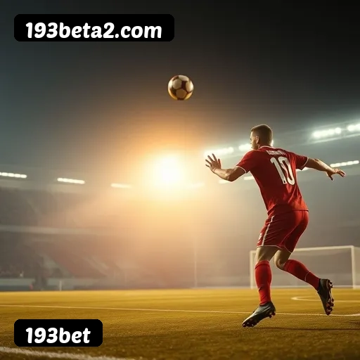 Tabela RTP verificado dos top 15 jogos mais populares 193bet - Gates of Olympus, Fortune Tiger, Aviator