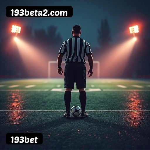 193bet segurança SSL 256-bit - Licença Curaçao, eCOGRA, GLI certificado