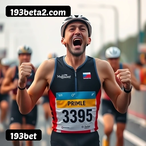 Principais provedores de slots da 193bet - NetEnt, Pragmatic Play, Play'n GO