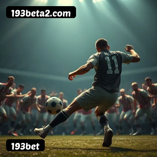 Estatísticas 193bet 2025–2026 - 120 mil jogadores ativos, R$72.5M pagos, RTP 96.52%
