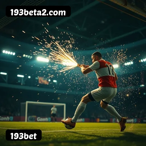 193bet suporte 24/7 português Brasil - 47 atendentes brasileiros chat ao vivo