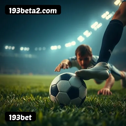 6 vantagens exclusivas do programa VIP da 193bet